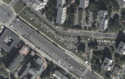 829b9f0e-5dcc-4535-975f-f6687256f8bf