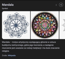 3154f8ea-4a19-4364-9153-b95fcbe7667e