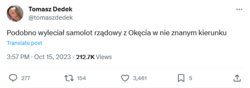 87d716ba-f63a-4dba-8b58-b832bb5c77f2