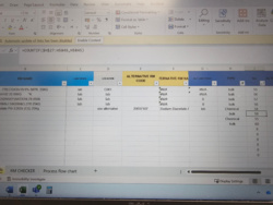 cbfa2015-c7b2-4328-986c-18ff001598c5