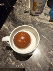 8265c0b2-bd91-4779-a225-db26a3526c07