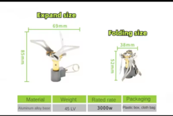 077573ee-165d-410f-b1da-62e77c5e6835