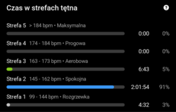 65832f81-b8af-45c5-a517-ee3bd390b9b1