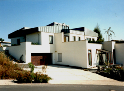 2ab2e01d-6a32-4ba8-9b9c-5358bf43a601