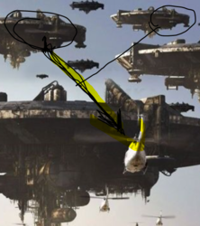 ed7a526c-6c20-419f-9731-13e4485b105e