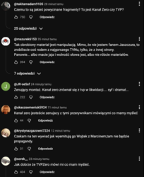 4fb54eef-2e72-4e96-8cf2-e934f3143a56