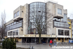 a1a0d15d-5884-4e27-876a-24d7492b6c7f