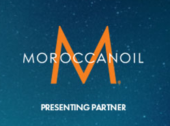 2371e6d8-dc91-4aeb-a69e-df880c8f87ef