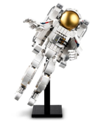 454119db-7309-47c0-a435-03ed6acd7cd3