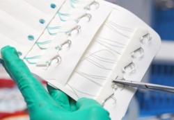 4566789b-b6e0-485f-a7e0-da35d4daf1ba