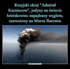 8754d187-cf81-4061-851c-baf3898e30b3