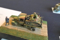 deb4c5a1-4748-42f4-9287-db8f9e2a66ec