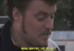 bff64e56-44f7-4cd4-99c9-185deaa47097