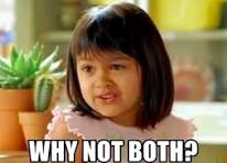 776c967f-f0fa-46c2-ab2f-ea9f1fb6a6ee