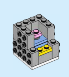 48c361e5-77bf-4414-8f7f-cd3502062de8