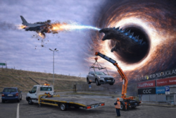 6ff5f90d-3e44-457a-accd-a6a51caeca47