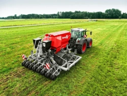 d165ca0f-41ef-4ea2-ba47-cba38cc159c1