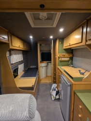 f2700ad6-a4db-4a6c-9250-bd88cb6d266a