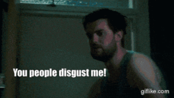 00028469-8c14-46fa-a298-2c34bd67d4fd