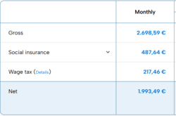1de1c1e0-5665-4e66-90d9-e29c65f02884