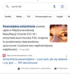 86f5d14b-4b46-4493-99ea-8e23542a58de