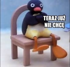 f5e370cd-284a-4280-bb31-2c88c616c3ca