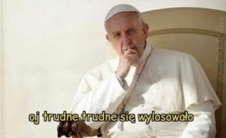 e92ca4f5-cc03-4d39-950e-4db2a378d4d5