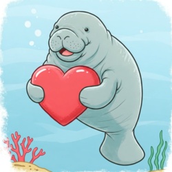 8fb054d4-7570-481c-91f5-0b48f6d85c6c