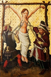 7d7bd7c3-2401-42c1-914d-fc8d79abd902