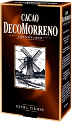 fde9042e-8f0c-4acf-8b63-cfd3953789be