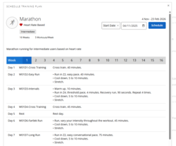 49926781-44e7-47ba-b1bf-39560d62965d