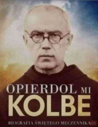 a4eb6595-5741-4ca7-a035-75a3f0cf563b