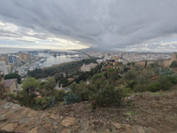 1052034f-8be5-4554-ae88-521116da5f98