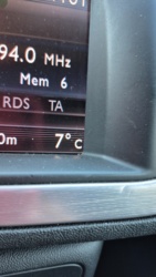 4f72d968-a8fc-4229-9413-e9cfebad8b8e