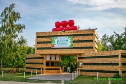 649d4290-a6b5-4257-9251-d6000777cbeb