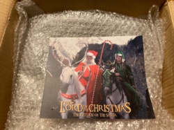 0266530f-9a85-4a07-bdc8-98a39ceec7c3