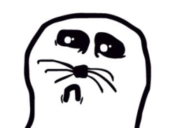 fa0fffd6-9e2f-4b12-bdc9-513d34d3a847