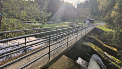 7031bd77-76ca-45e1-a2e2-aab05d40f823