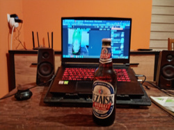 b0b54b2c-a6ad-4d9f-ae1f-c41e97fb055e