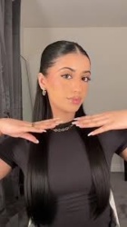 d972bc5b-e96b-4c46-b39f-e602c9337726