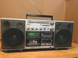 18bddf92-d52c-47a9-b168-b51b26b608cb