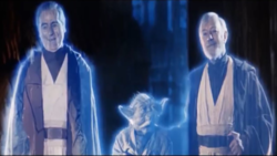 e62e19d3-7ed5-49f4-a56f-23b54e9815e8