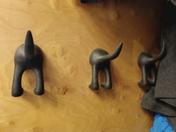 7c874bfa-70ad-4cda-a99f-81893fee6ed9