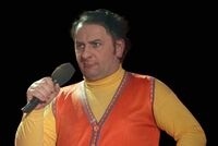 cc65c1bc-993a-4e16-97dd-2ed6de076f60