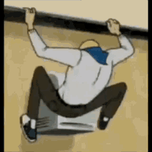 f38ffc74-9cc9-4c0d-ad8a-f1f7e2e79155