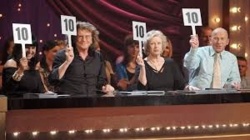 38a33f1d-667f-4199-a404-66f63569a4a9