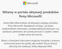 c6253709-55e7-40d1-a471-67db84fdd061