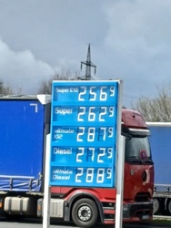 7534a4bc-9503-47de-8b14-cdfc60b3cd4f