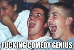 f421f7a0-496c-471a-b3d9-935712c5eedf