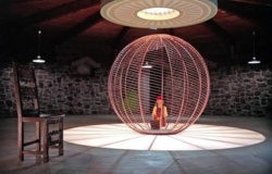 a78228c2-399d-4222-8f39-251bdfe8d478